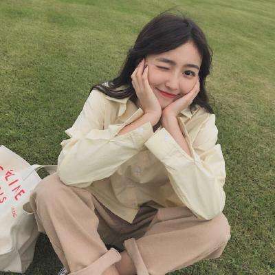 BOB·体育APP下载